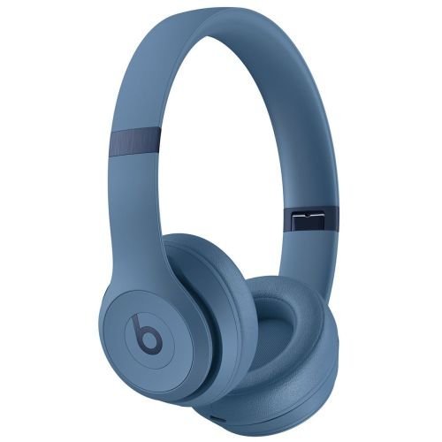 Beats Solo 4 Bluetooth Наушники Beats Solo 4 Bluetooth Наушники