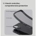 Nillkin Super Frosted PRO Back Cover Чехол для Apple iPhone 17