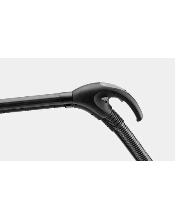 Kärcher SV 7 Паровой Пылесос