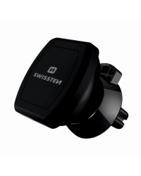 Swissten S-Grip M3 Универсальный держатель с магнитом для устройств