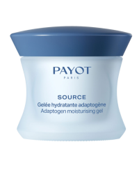 Payot Source Adaptogen Day & Night Gel Увлажняющий гель для лица 50 ml