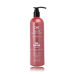 CHI Color Illuminate Red Auburn Шампунь 355 ml