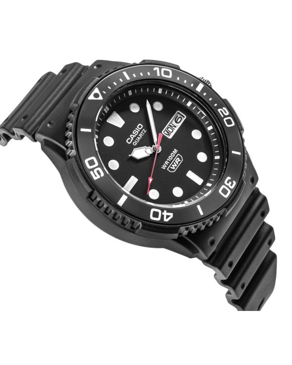 CASIO MRW-230H-1E1VDF Мужские часы