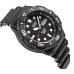 CASIO MRW-230H-1E1VDF Мужские часы