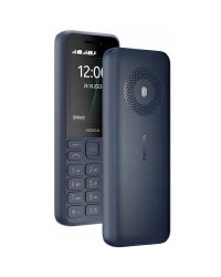 Nokia 130 TA-1576 Мобильный Tелефон DS