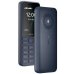 Nokia 130 TA-1576 Мобильный Tелефон DS