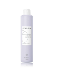 Kerasilk Styling Multi-Purpose Лак для волос 300 ml