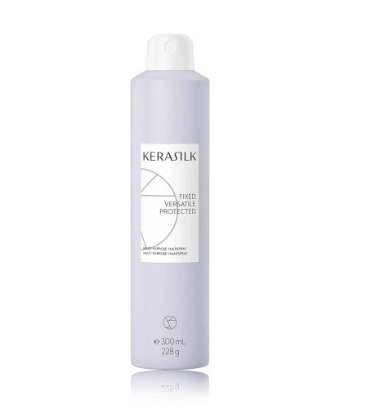 Kerasilk Styling Multi-Purpose Лак для волос 300 ml