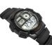 Casio AE-1000W-1AVDF Мужские часы