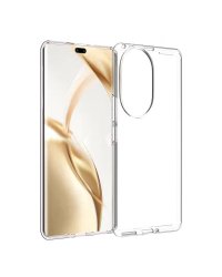Mocco Ultra Back Case 2 mm Силиконовый чехол для Honor 200