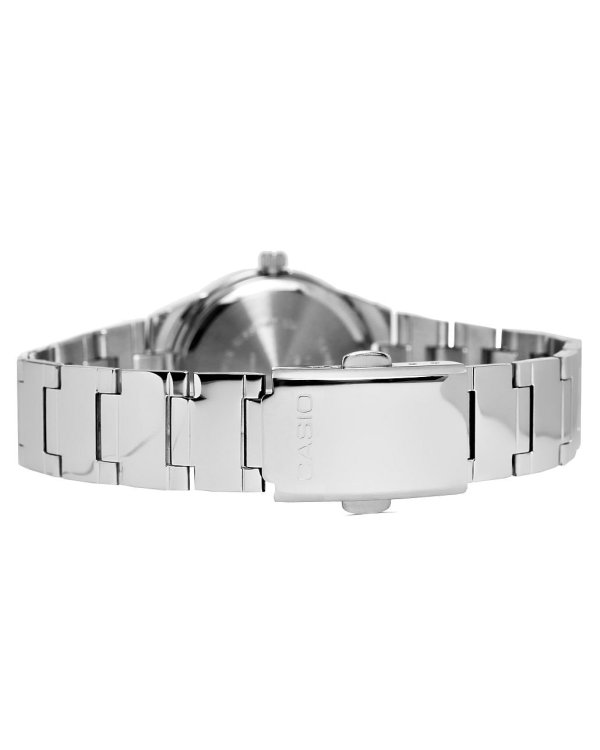 CASIO LTP-2069D-4AVEG Женские часы