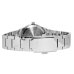 CASIO LTP-2069D-4AVEG Женские часы