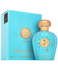 Lattafa Opulent Dubai Парфюм EDP 100ml