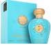 Lattafa Opulent Dubai Парфюм EDP 100ml