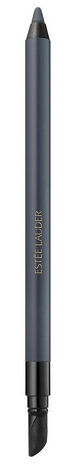Estee Lauder Double Wear 24H Waterproof 05 Smoke Гелевый карандаш для глаз 1,2 g Estee Lauder Double Wear 24H Waterproof 05 Smoke Гелевый карандаш для глаз 1,2 g
