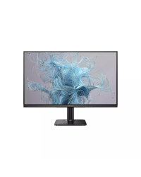 Philips 1000 series 24E2N1100LB/00 Full HD LCD Монитор 23.8"