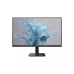 Philips 1000 series 24E2N1100LB/00 Full HD LCD Монитор 23.8"