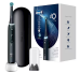 Oral-B iO Series 5 Электрическая зубная щетка Matt Black
