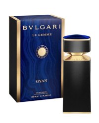 Bvlgari Le Gemme Gyan Парфюм EDP 100ml