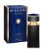 Bvlgari Le Gemme Gyan Парфюм EDP 100ml