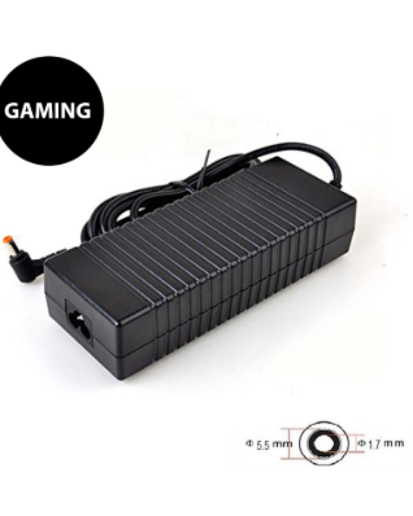 Acer AC135F5517 Зарядка для Ноутбука 135W