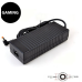 Acer AC135F5517 Зарядка для Ноутбука 135W