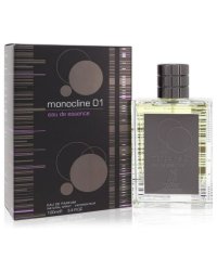 Maison Alhambra Monocline 01 Eau de Essence Парфюм EDP 100 ml