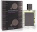 Обложка книги «Maison Alhambra Monocline 01 Eau de Essence Парфюм EDP 100 ml»