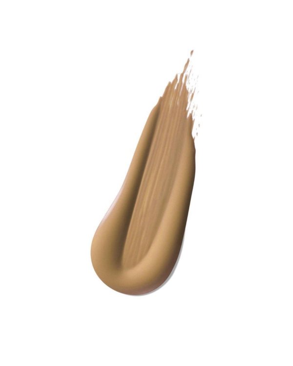 Estée Lauder Double Wear Тональный Крем SPF10 3C2 Pebble 30ml