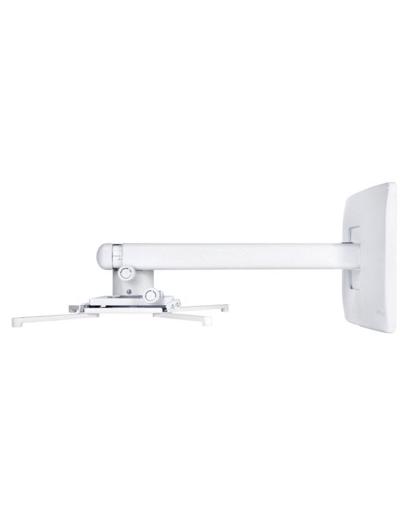 Multibrackets MB-9833 Универсальное крепление для проекторов 325-740 mm / 15 kg