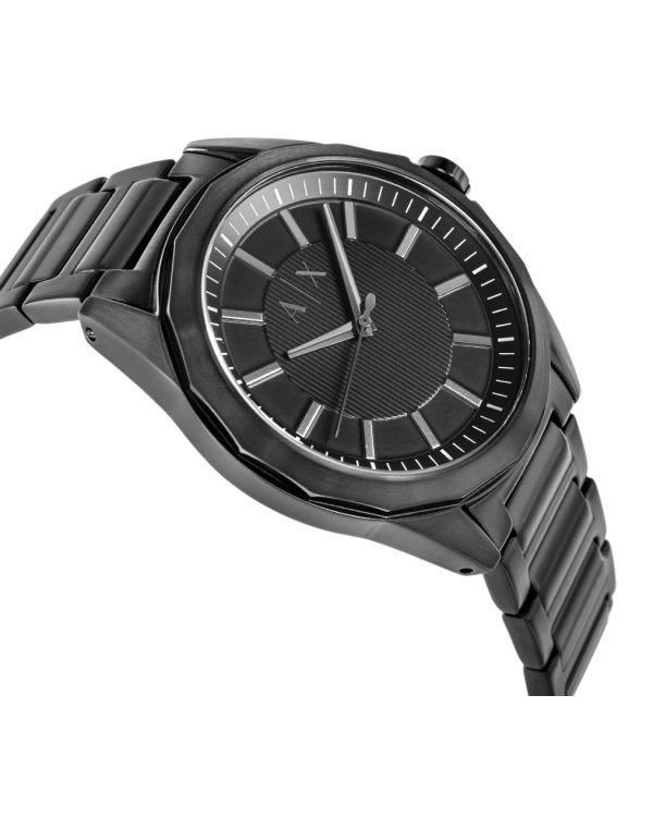 Armani Exchange AX2620 Мужские часы