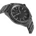 Armani Exchange AX2620 Мужские часы