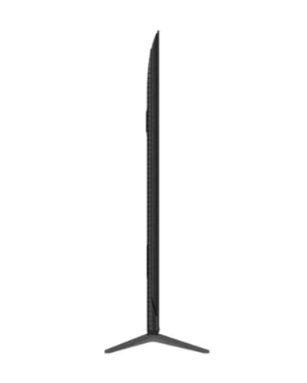 TLC 50T69C Телевизор 50″ 4K QLED / Google TV / Smart TV