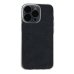Mocco Shine Back Case Защитный Чехол для Samsung Galaxy S23