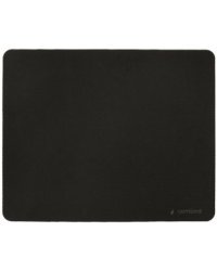 Gembird MP-S-BK Коврик для мыши