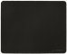 Gembird MP-S-BK Коврик для мыши