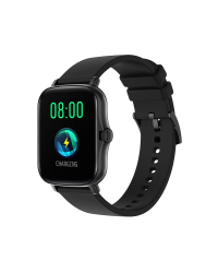 Garett Smartwatch Sport Activity Yмные часы / Bluetooth / IP67 / GPS / SMS