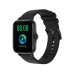 Обложка книги «Garett Smartwatch Sport Activity Yмные часы / Bluetooth / IP67 / GPS / SMS»