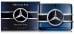Mercedes-Benz Sign Парфюм EDP 100 ml