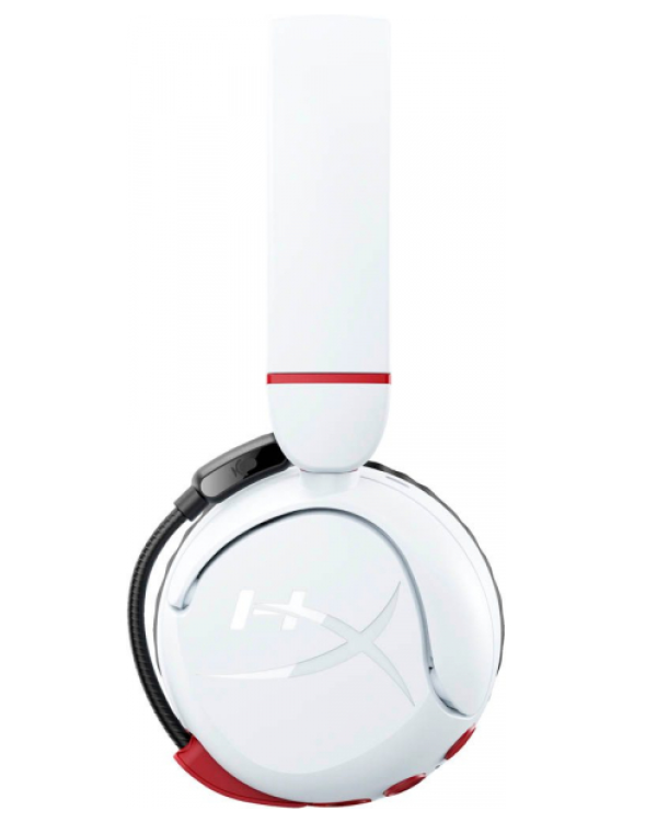 HyperX Cloud Mini Наушники