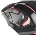 Mars Gaming MMW Беспроводная игровая мышь с Дополнительными кнопками / RGB / 3200 DPI