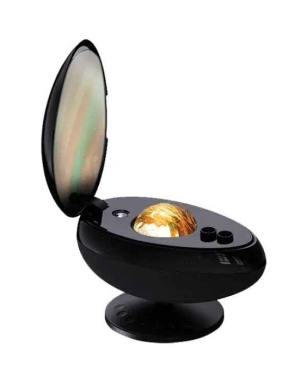 Wanbo Galaxy Light EVA Проектор