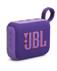 JBL Go 4 Портативная Kолонка
