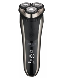 Adler AD 2933 Бритва для мужчин