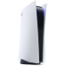 Sony PlayStation 5 Digital Edition Игровая консоль 825GB Sony PlayStation 5 Digital Edition Игровая консоль 825GB
