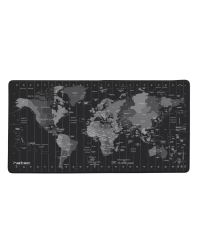 Natec Time Zone NPO-1119 Коврик для мыши 800 × 400 mm