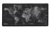Natec Time Zone NPO-1119 Коврик для мыши 800 × 400 mm
