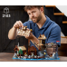LEGO 21343 Viking Village Конструктор