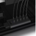 NZXT AC-IUSBH-M3 Внутрений USB Hub