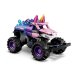 LEGO TECHNIC 42220 Monster Jam Sparkle Smash Конструктор
